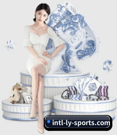 乐鱼体育在线登录 APP